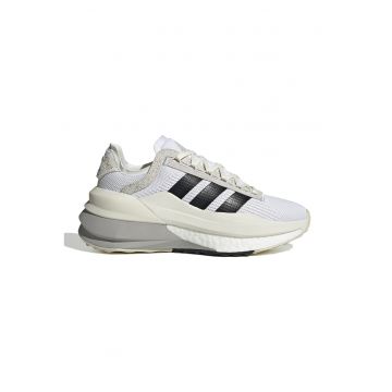 Pantofi sport cu sireturi Avryn_X