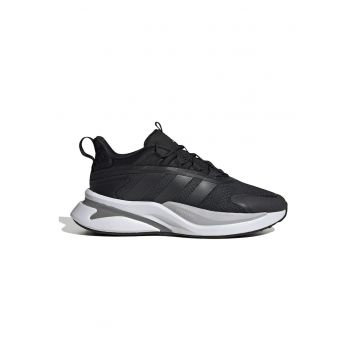 Pantofi sport din material textil Alpharesponse
