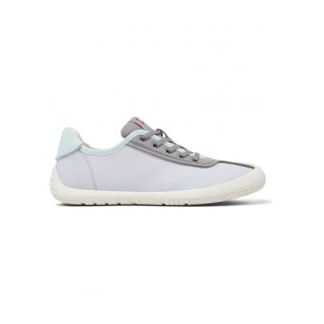 Pantofi sport din material textil Path 26963