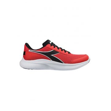 Pantofi Sport  Eagle 6 179075-C0194 - Barbati - Rosu