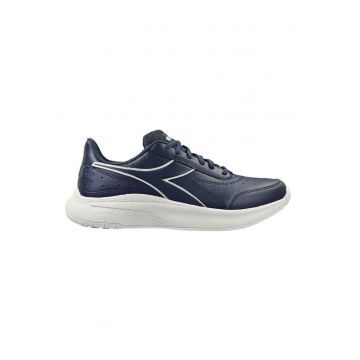 Pantofi Sport  Eagle 6 SL 179076-C9625 - Barbati - Bleumarin