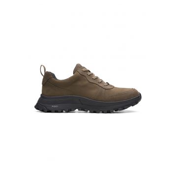 Pantofi sport impermeabili ATL Trek