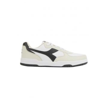 Pantofi Sport  Raptor Low 177704-C9899 - Barbati - Alb