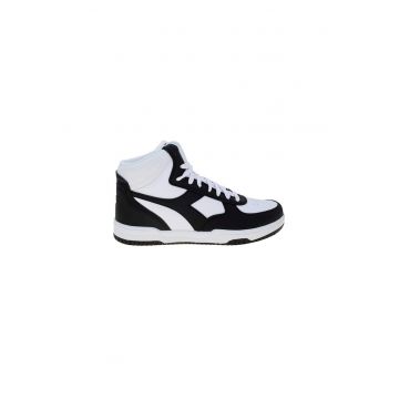 Pantofi Sport  Raptor Mid 177703-C1380 - Barbati - Alb