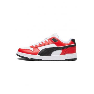 Pantofi sport  RBD Game Low 38637320