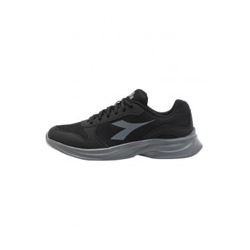Pantofi Sport  Robin 4 179084-C2815 - Barbati - Negru