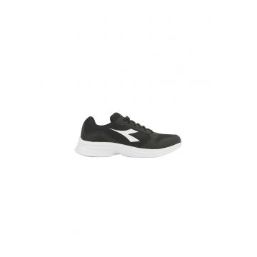 Pantofi Sport  Robin 4 179084-C7406 - Barbati - Negru