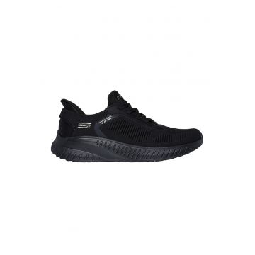 Pantofi sport Slip-ins™ din material textil BOBS