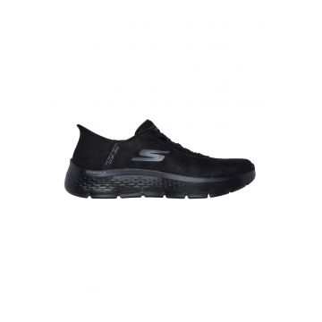 Pantofi sport slip-ins Go Walk 6