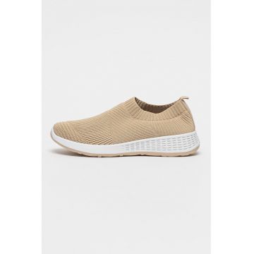 Pantofi sport slip-on