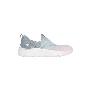 Pantofi sport slip-on GO WALK® Flex
