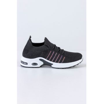 Pantofi sport slip-on