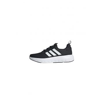 Pantofi sport  SWIFT RUN 23 ID4981