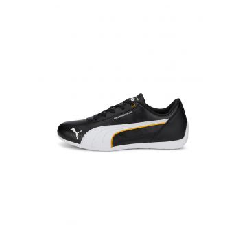 Pantofi sport unisex de piele ecologica Neo Cat
