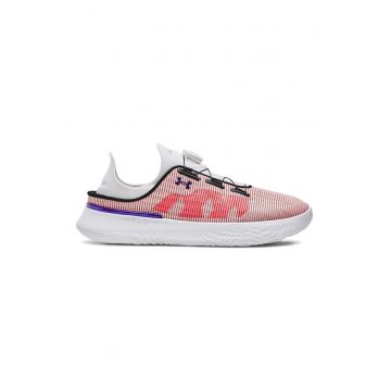 Pantofi unisex pentru antrenament SlipSpeed™