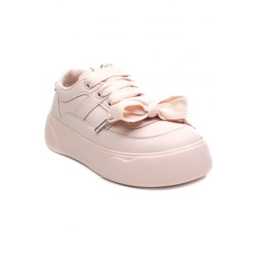 Sneakers dama 3A992 1 roz