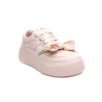 Sneakers dama 3A992 1 roz