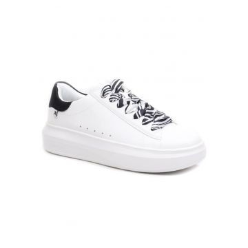 Sneakers dama W1201 80