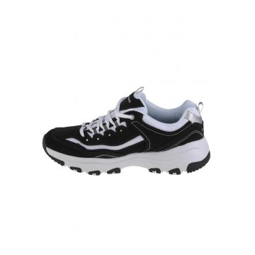 Sneakers -  I-Conik 88888250