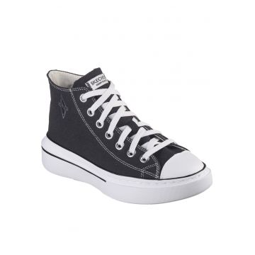 Tenisi dama sport CORDOVA CLASSIC TOP TIER 185063