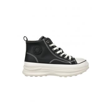 Tenisi medii wedge