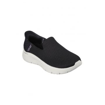 Pantofi dama sport SLIP INS GO WALK FLEX RELIS