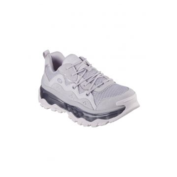 Pantofi dama sport UNO CHAOS
