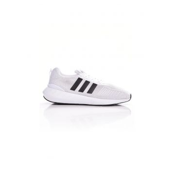 Pantofi de alergare -  Originals - Panza - Marime 44 - Alb