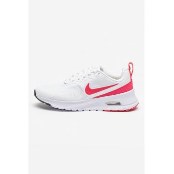 Pantofi sport Air Max Nuaxis