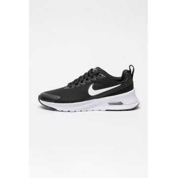 Pantofi sport Air Max Nuaxis