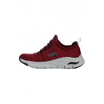 Pantofi sport  ARCH FIT - WAVEPORT 232301RDBK