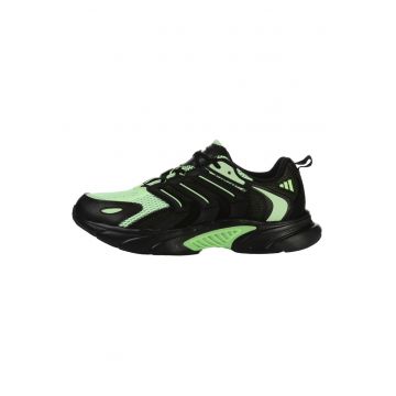 Pantofi sport  CLIMACOOL VENTANIA IE6375