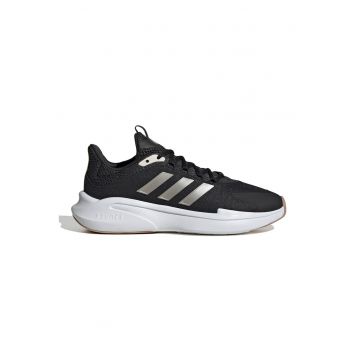 Pantofi sport cu sireturi AlphaEdge+