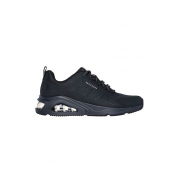 Pantofi sport de garnituri peliculizate