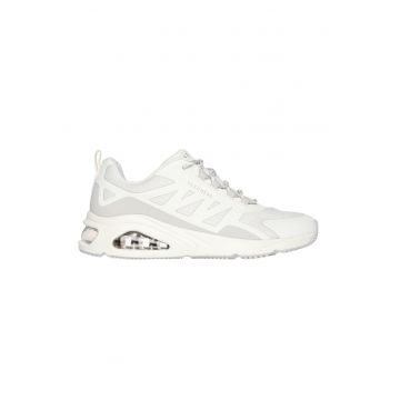 Pantofi sport de garnituri peliculizate