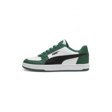 Pantofi sport de piele ecologica Caven 2.0