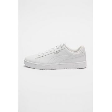 Pantofi sport de piele ecologica Rickie Classic
