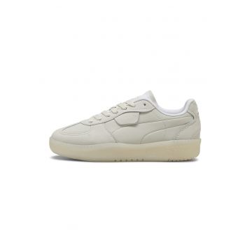 Pantofi sport de piele Palermo