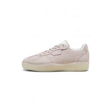 Pantofi sport de piele Palermo