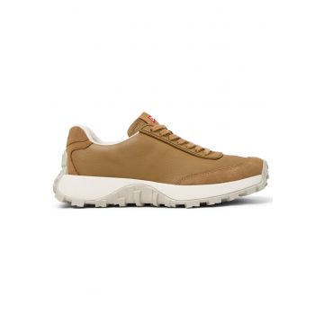 Pantofi sport din piele Drift Trail 1193
