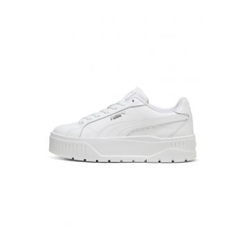 Pantofi sport flatform Karmen II