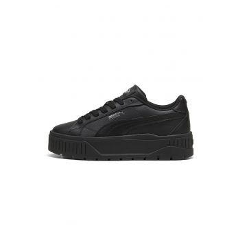 Pantofi sport flatform Karmen II