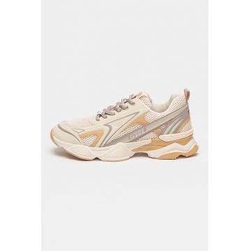 Pantofi sport low-cut Speedster