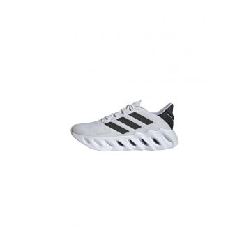 Pantofi sport  SWITCH FWD 2 M IF6757