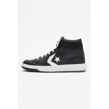 Pantofi sport unisex din piele ecologica Pro Blaze V2