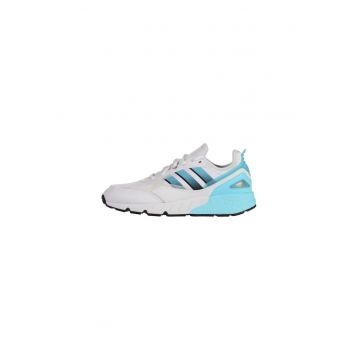 Pantofi sport  ZX 1K BOOST 2.0 GW6796