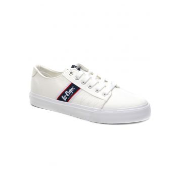 Tenisi barbati LCW 24 02 2143M WHITE