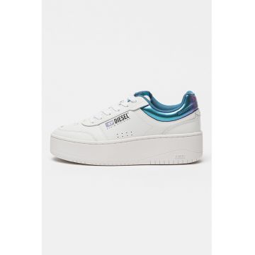 Tenisi high-top Leroji