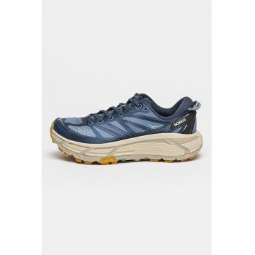 Pantofi pentru alergare Mafate Speed 2