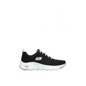 Pantofi sport Arch Fit - Infinite Adventure
